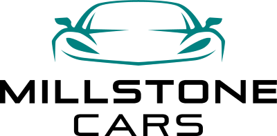 Millstone Cars